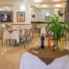Отель Yildirim Hotel, фото 9