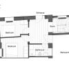 Отель ★Lovely 2-bedroom Apt · Heart of CPH · Nordic★, фото 17