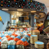 Отель mightyTwice Hotel Dresden, фото 17