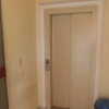 Отель Flat Residencial La Perla, фото 12