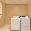 Отель Red Roof Inn North Little Rock, фото 15