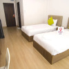 Отель Nida Rooms PathumWan 29 Center, фото 7