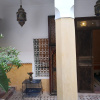 Отель Riad Emeraude, фото 1