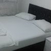 Отель Bereket Apart Hotel в Стамбуле