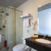 Отель GreenTree Inn Beijing Chaoyang District Shilihe Subway Station Express Hotel, фото 34