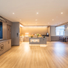 Отель Hanting Hotel (Luoyang Yixian Branch), фото 40