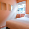 Отель Qbeds Hostel, фото 16