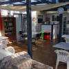 Отель Narooma Motel, фото 4