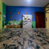 Отель Hostel De La Tana, фото 9