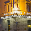 Отель Grand Hotel Bastiani, фото 22