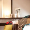 Отель Apartament ZAKOcentrum, фото 25