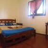 Отель Warisan Eco Lodge, фото 6