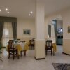 Отель Residence Florida, фото 25