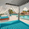 Отель U Rip Resort, фото 34