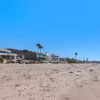 Отель Ultimate Malibu Villa, фото 17