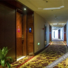 Отель Wanhua International Hotel, фото 2