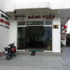 Отель Dang Tuan Hotel, фото 1