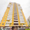 Гостиница VL Stay Apartments - Avangard во Владивостоке