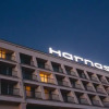 Отель HARNAŚ Butikowy hotel dla dorosłych, фото 1