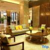 Отель Kew Green Hotel Jiazuo Fortune Zhongyuan, фото 2