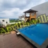 Отель Aprilia Villa, фото 6