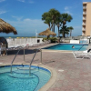 Отель Seabreeze Condominiums, фото 2