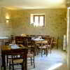 Отель La Tavola Dei Cavalieri, фото 3