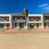 Отель Tuscany Residence Aruba Three Bedroom Townhouse 291, фото 34