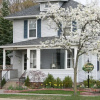 Отель Serendipity Bed and Breakfast, фото 8