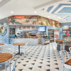Отель Margaritaville Jacksonville Beach, фото 10