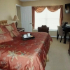 Отель Ly54052 - Indian Ridge - 3 Bed 2 Baths Villa, фото 3