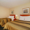 Отель Quality Inn & Suites, фото 2