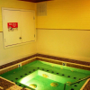 Отель D Sands Rentals, фото 11