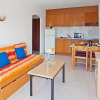 Отель PA Estartit Confort, фото 5