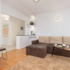 Отель Warsaw Ochota Korotyńskiego by Renters, фото 3