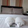 Отель Ban Lek Resort, фото 13