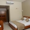 Отель krishna Park Resort, фото 7