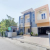 Отель Griya Loka Syariah 1 Sampangan by OYO Rooms, фото 1