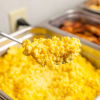 Отель Quality Inn & Suites, фото 8