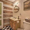 Отель Townsend Apt on Little River - 3 Mi to Natl Park!, фото 7