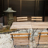 Отель Art Stay Inn Toji Machiya, фото 15