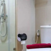 Отель Elegant 2BR Apartment at M-Town Signature near Shopping Mall, фото 21