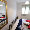 Отель Casa vacanze Chiara in centro, 5/6 persone, фото 4