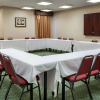 Отель Holiday Inn Express Gloucester, an IHG Hotel, фото 13