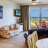 Отель Beach Club, фото 5