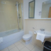 Отель Ocean Serviced Apartments, фото 10