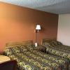 Отель RegaLodge Motel, фото 5