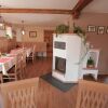 Отель Pension Schweizerhaus, фото 15