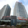 Отель Grand Soluxe International Hotel, фото 7