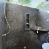 Отель Jati Hostel, фото 35